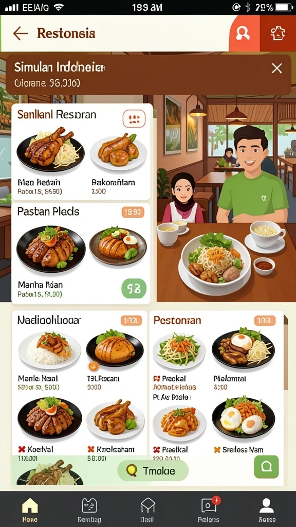 Bergabunglah dengan komunitas aktif di <strong>3126SLOT</strong> untuk berbagi pengalaman.