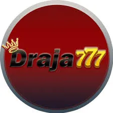 draja777 — ikon APK
