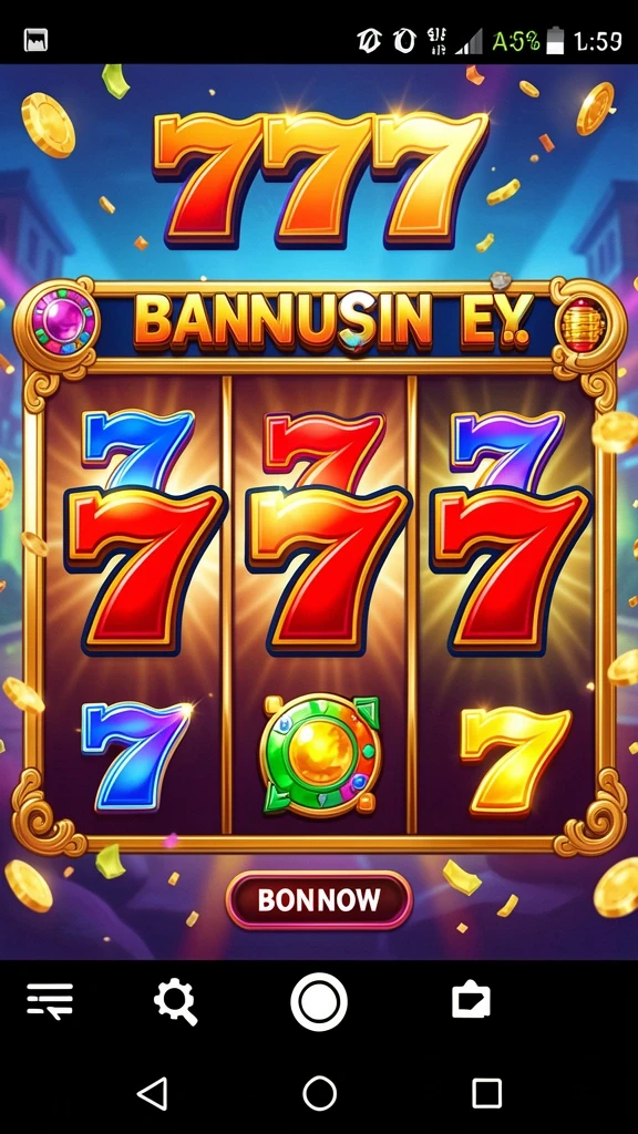 Bergabunglah dengan teman Anda dalam mode multiplayer yang seru.