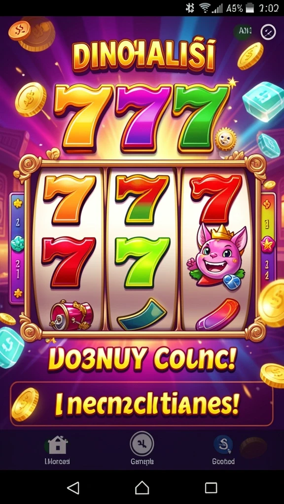 Informasi hasil togel terbaru dengan cepat.