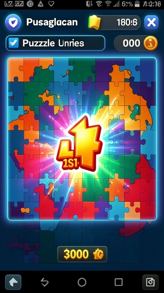 Tema slot terbaru yang dihadirkan SLOT88JP.