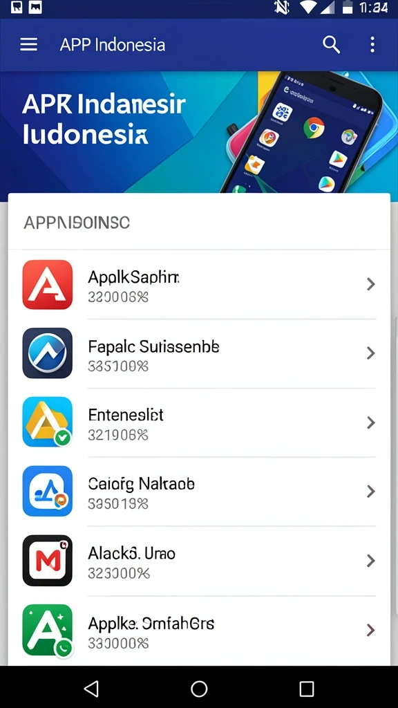 Fitur bonus yang menguntungkan dan menarik.